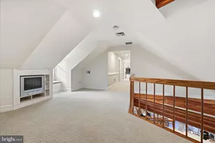 295 Dogwood Dr, Elizabethtown, PA 17022 - Photo 58