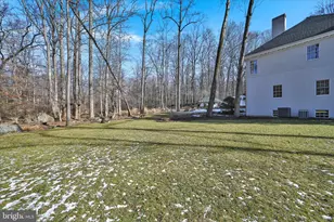 295 Dogwood Dr, Elizabethtown, PA 17022 - Photo 76