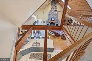 295 Dogwood Dr, Elizabethtown, PA 17022 - Photo 36