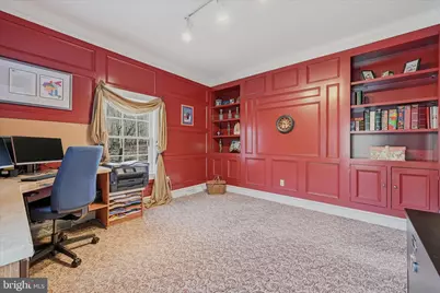 295 Dogwood Drive, Elizabethtown, PA 17022 - Photo 38