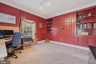 295 Dogwood Dr, Elizabethtown, PA 17022 - Photo 38