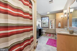 295 Dogwood Dr, Elizabethtown, PA 17022 - Photo 56