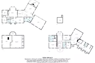 295 Dogwood Dr, Elizabethtown, PA 17022 - Photo 82