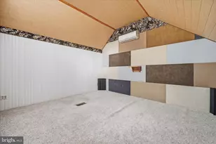 295 Dogwood Dr, Elizabethtown, PA 17022 - Photo 64