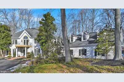 295 Dogwood Drive, Elizabethtown, PA 17022 - Photo 4