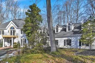 295 Dogwood Dr, Elizabethtown, PA 17022 - Photo 4