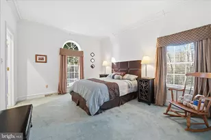 295 Dogwood Dr, Elizabethtown, PA 17022 - Photo 40