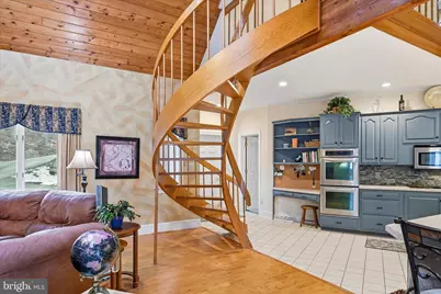 295 Dogwood Drive, Elizabethtown, PA 17022 - Photo 34