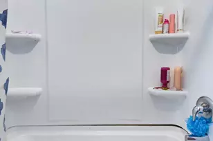 404 E New St, Mountville, PA 17554 - Photo 16