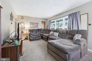 404 E New St, Mountville, PA 17554 - Photo 12