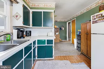 404 E New Street, Mountville, PA 17554 - Photo 24