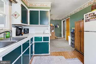 404 E New St, Mountville, PA 17554 - Photo 24