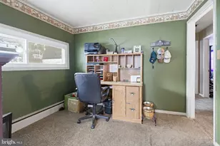 404 E New St, Mountville, PA 17554 - Photo 22