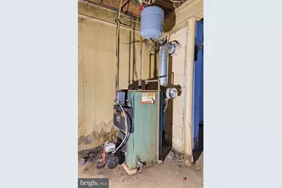 404 E New Street, Mountville, PA 17554 - Photo 28