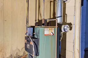 404 E New St, Mountville, PA 17554 - Photo 28