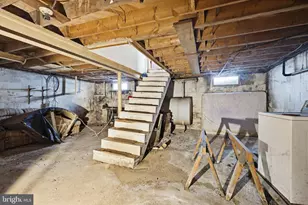 404 E New St, Mountville, PA 17554 - Photo 26