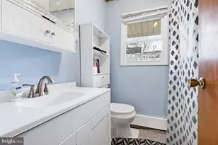 404 E New St, Mountville, PA 17554 - Photo 18