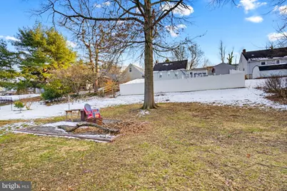 404 E New Street, Mountville, PA 17554 - Photo 8