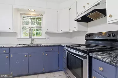 1262 Wilson Avenue, Lancaster, PA 17603 - Photo 16