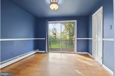 1262 Wilson Avenue, Lancaster, PA 17603 - Photo 12