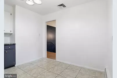 1262 Wilson Avenue, Lancaster, PA 17603 - Photo 18