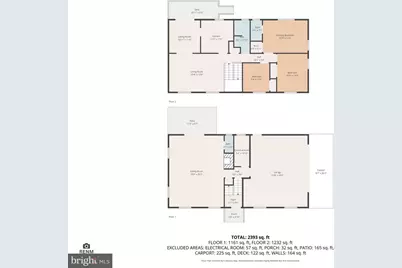 1262 Wilson Avenue, Lancaster, PA 17603 - Photo 60