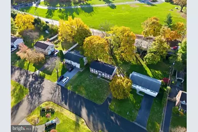 1262 Wilson Avenue, Lancaster, PA 17603 - Photo 54