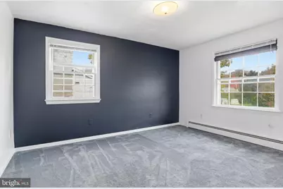 1262 Wilson Avenue, Lancaster, PA 17603 - Photo 22