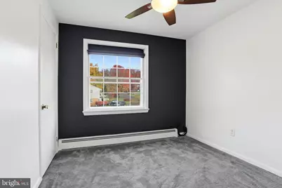 1262 Wilson Avenue, Lancaster, PA 17603 - Photo 20