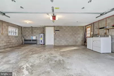 1262 Wilson Avenue, Lancaster, PA 17603 - Photo 36