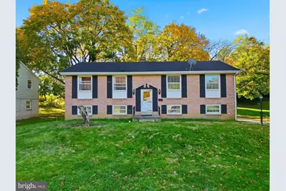 1262 Wilson Avenue, Lancaster, PA 17603 - Photo 46