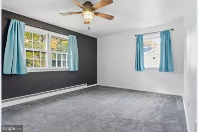 1262 Wilson Avenue, Lancaster, PA 17603 - Photo 26