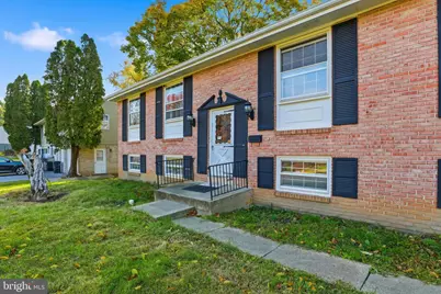1262 Wilson Avenue, Lancaster, PA 17603 - Photo 6