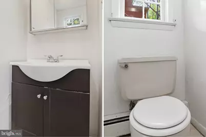 1262 Wilson Avenue, Lancaster, PA 17603 - Photo 34