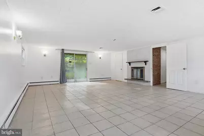 1262 Wilson Avenue, Lancaster, PA 17603 - Photo 32