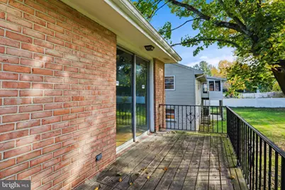 1262 Wilson Avenue, Lancaster, PA 17603 - Photo 40