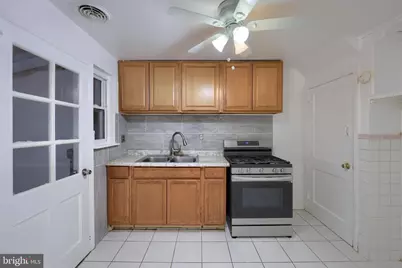 732 Stevens Avenue, Lancaster, PA 17602 - Photo 10