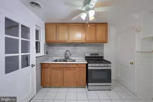 732 Stevens Ave, Lancaster, PA 17602 - Photo 10