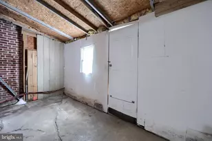 732 Stevens Ave, Lancaster, PA 17602 - Photo 20