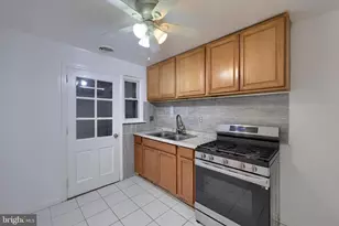 732 Stevens Ave, Lancaster, PA 17602 - Photo 8