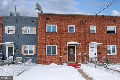 732 Stevens Avenue, Lancaster, PA 17602 - Photo 2
