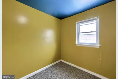 732 Stevens Avenue, Lancaster, PA 17602 - Photo 16
