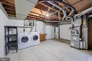 732 Stevens Ave, Lancaster, PA 17602 - Photo 24