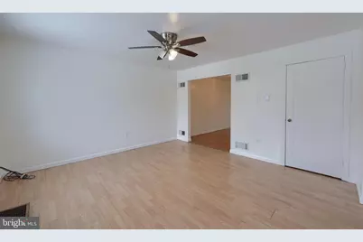 732 Stevens Avenue, Lancaster, PA 17602 - Photo 4