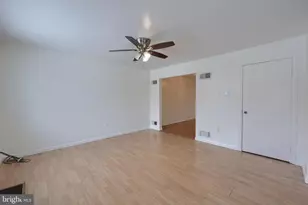 732 Stevens Ave, Lancaster, PA 17602 - Photo 4