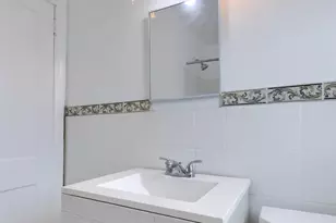 732 Stevens Ave, Lancaster, PA 17602 - Photo 18