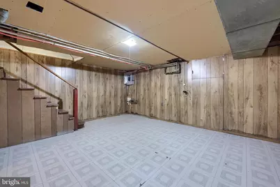 732 Stevens Avenue, Lancaster, PA 17602 - Photo 22