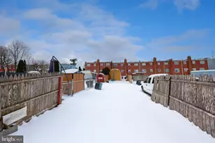 732 Stevens Ave, Lancaster, PA 17602 - Photo 26