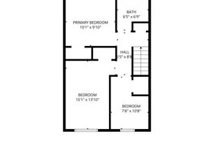 732 Stevens Ave, Lancaster, PA 17602 - Photo 28