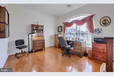 562 Blossom Trail, Mount Joy, PA 17552 - Photo 32